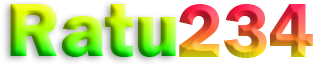 RATU234